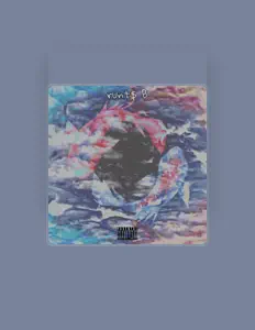 Hör dir Runt$ B an, schau dir Musikvideos an, lies die Biografie, finde Tourdaten und mehr!