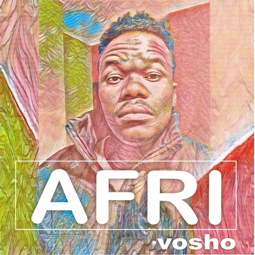 Album artwork