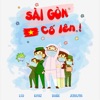 Sài Gòn Cố Lên! - Single