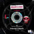 Mariachi
