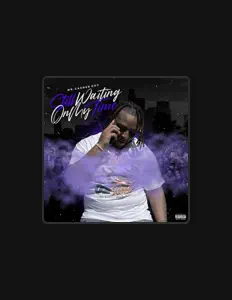 Listen to MrCashedOut, watch music videos, read bio, see tour dates & more!