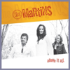 For the Love - The Martins