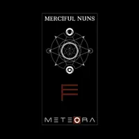 Karma Inn — Merciful Nuns