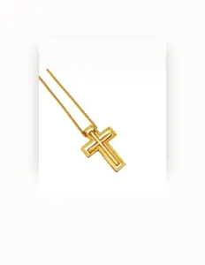 Listen to L.O Cgpe, watch music videos, read bio, see tour dates & more!