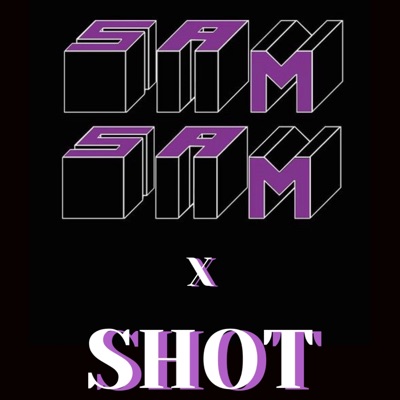 FREEstyle (feat. $am$am) - Single