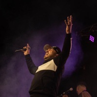 Corre Caramba - Single - Arte Elegante