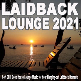 Fi Ha (Arabic Mix) Azula