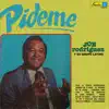 Joe Rodríguez y Su Grupo Latino - El Negro José (Candombe para José)