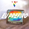 Eu Prefiro - Single