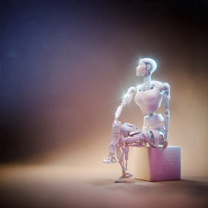 Real - Single