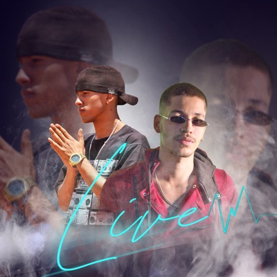 Live - Single