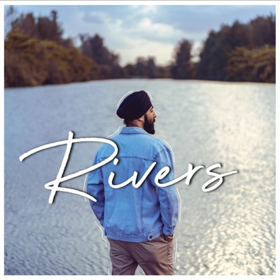 Rivers - Single