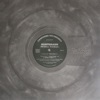Rock Yeah! cover art