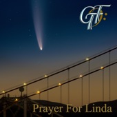 Prayer For Linda artwork