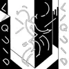 Liquid Liquid - Groupmegroup