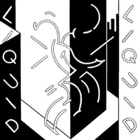 Groupmegroup — Liquid Liquid