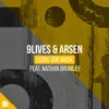 Lives & Arsen