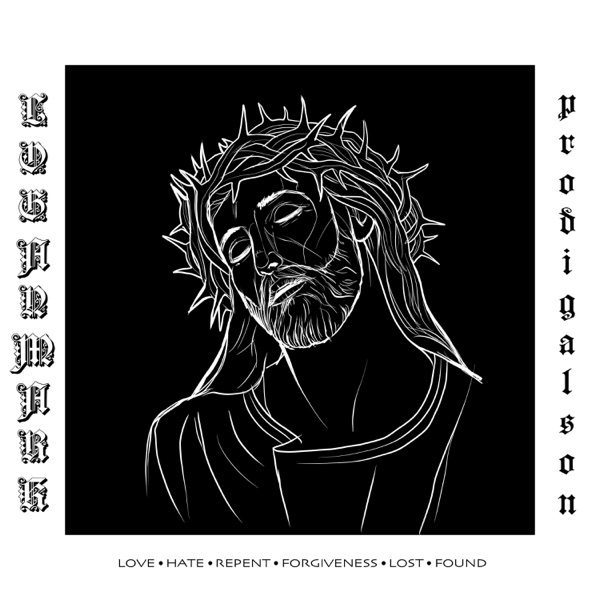 Prodigal Son - Single