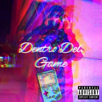 Dentro del Game - Single - Big M SM