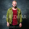 acreditar
