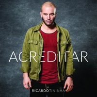 ACREDITAR