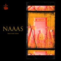 ناس (feat. Haniii) - Single - Omar Damo