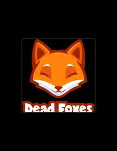 Listen to Dead Foxes, watch music videos, read bio, see tour dates & more!