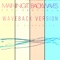 Mainingit (Backwaves) - Teemu Haapaniemi lyrics