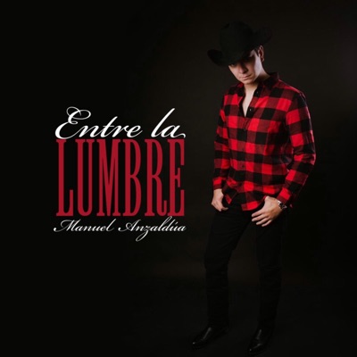 Entre la lumbre - Single