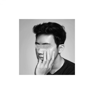 forever. - Single