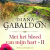 Zoekacties - Diana Gabaldon