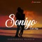Soniyo (Lofi Flip) - Deepanshu Ruhela, Sonu Nigam, Shreya Ghoshal, Neeraj Shridhar & Raju Singh lyrics