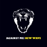 Against Me! - Thrash Unreal