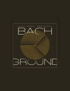 收听 Joan Seguí、观看音乐视频、阅读小传、查看巡演日期等 ！