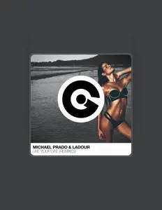 Listen to Michael Prado, watch music videos, read bio, see tour dates & more!