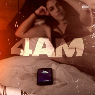 4Am - Single