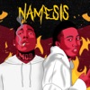 NAMESIS (feat. 11KILL) - Single