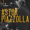 Astor Piazzolla Zita Astor Piazzolla