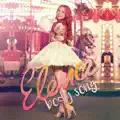 Body Song