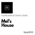 Mel's House