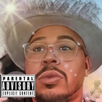 Miyagi (feat. Berty Bert) [Explicit Content] - Single - Sirr Juan