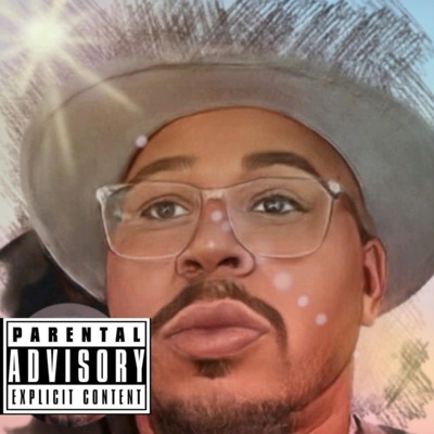 Miyagi (feat. Berty Bert) [Explicit Content] - Single