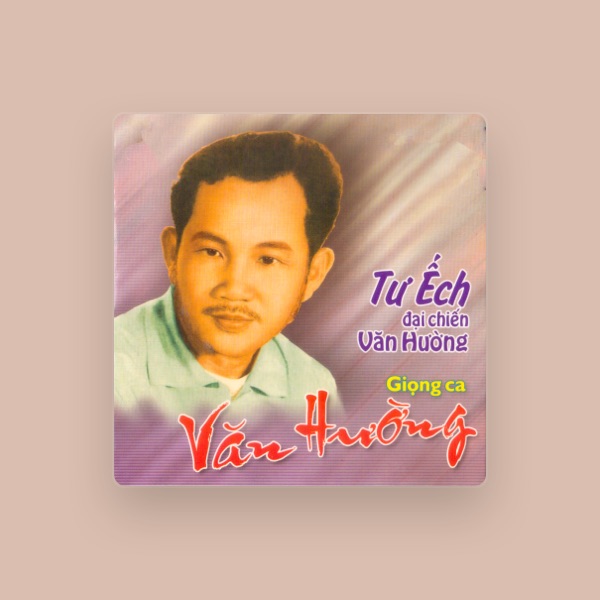 Văn Hường's avatar