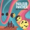 Hi-Lo - Parlour Panther lyrics