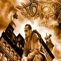 Mudslingin' (feat. Diabolic & Bad Karma) - Single - Tones