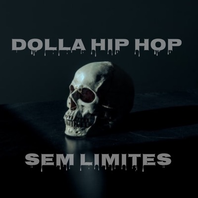 Sem Limites - Single