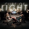 Patrick Corillon BBW (Big Bad Wolf) (feat. Erica Downs) Cube of Light