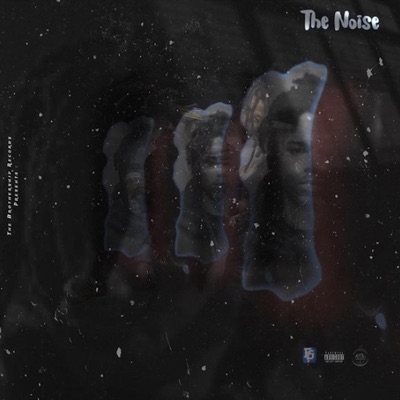 The Noise SE