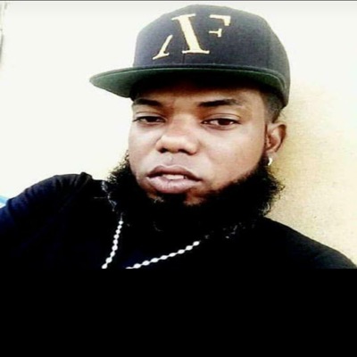 La Ronda 8 (feat. Pablo piddy) - Single