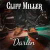 Cliff Miller - Darlin